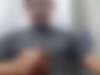 party2024's Live Sex Cam Show