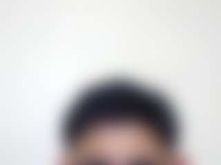 party2024's Live Sex Cam Show