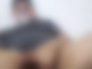 Show de cam sexual en vivo de party2024