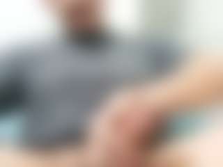 party2024's Live Sex Cam Show