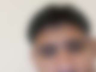 party2024's Live Sex Cam Show