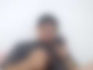 party2024's Live Sex Cam Show