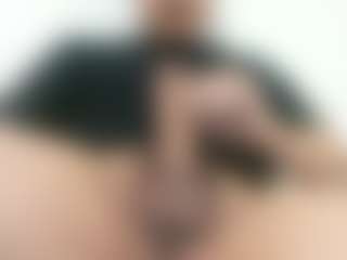 party2024's Live Sex Cam Show