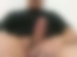 party2024's Live Sex Cam Show