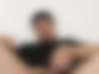 party2024's Live Sex Cam Show