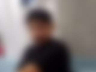 party2024's Live Sex Cam Show