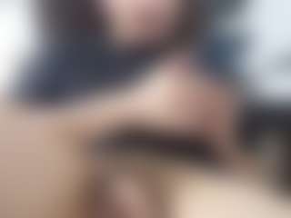 party2024's Live Sex Cam Show