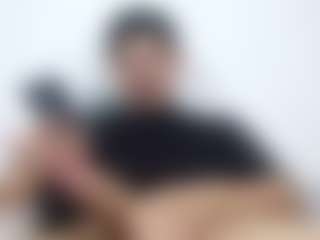 party2024's Live Sex Cam Show