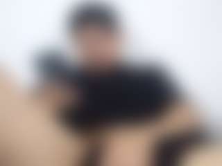 party2024's Live Sex Cam Show