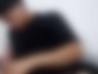 party2024's Live Sex Cam Show