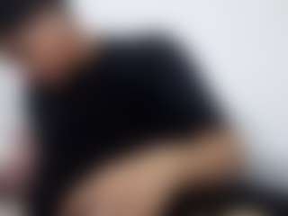party2024's Live Sex Cam Show