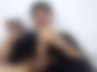 party2024's Live Sex Cam Show