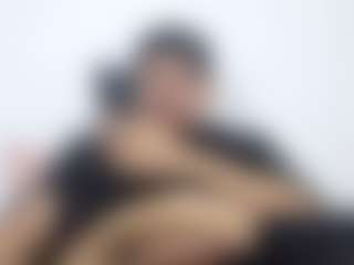 party2024's Live Sex Cam Show