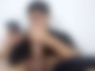 party2024's Live Sex Cam Show