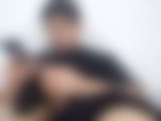 party2024's Live Sex Cam Show