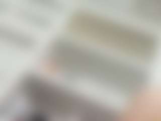 party2024's Live Sex Cam Show