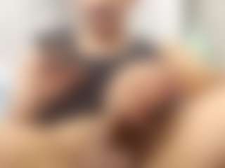 party2024's Live Sex Cam Show