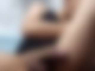party2024's Live Sex Cam Show