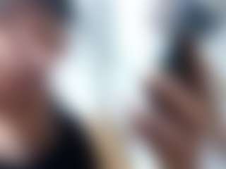 party2024's Live Sex Cam Show