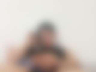party2024's Live Sex Cam Show