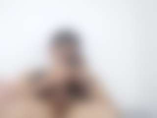 party2024's Live Sex Cam Show
