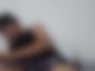 party2024's Live Sex Cam Show