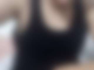 party2024's Live Sex Cam Show