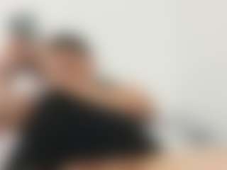 party2024's Live Sex Cam Show