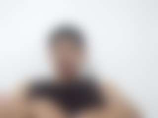 party2024's Live Sex Cam Show