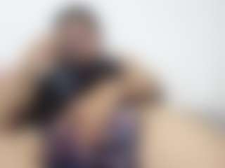 party2024's Live Sex Cam Show