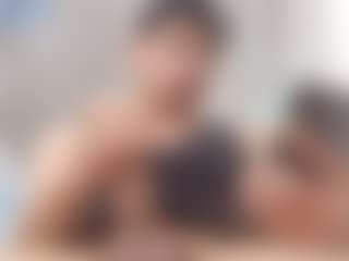 party2024's Live Sex Cam Show