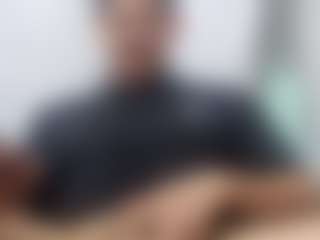 Live cam show with party2024 - Mustache on https://playwithruby.com