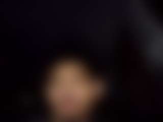 party2024's Live Sex Cam Show
