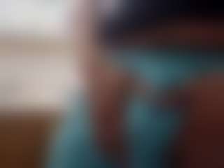 party2024's Live Sex Cam Show