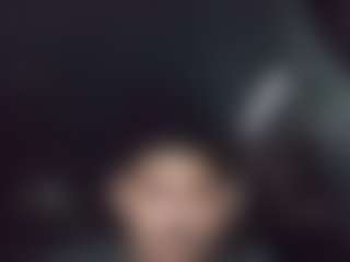 party2024's Live Sex Cam Show