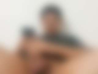 party2024's Live Sex Cam Show
