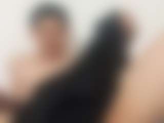 Live cam show with party2024 - Orgasm on Mixed Magazine Live