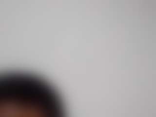 Live cam show with party2024 - Brown Eyes on CamwithHer