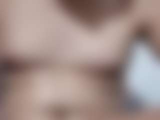 party2024's Live Sex Cam Show