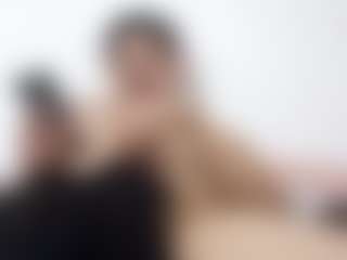party2024's Live Sex Cam Show