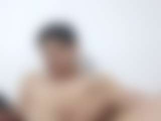 party2024's Live Sex Cam Show