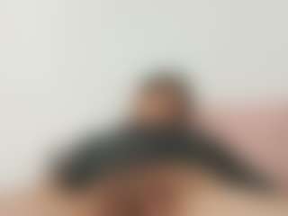 party2024's Live Sex Cam Show