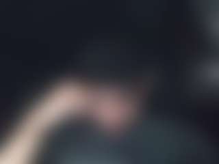 party2024's Live Sex Cam Show