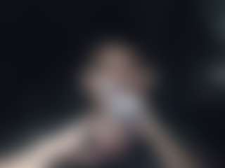 party2024's Live Sex Cam Show