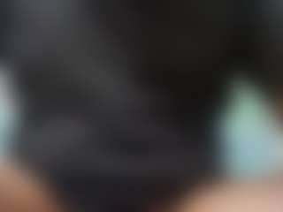 party2024's Live Sex Cam Show