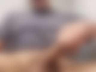Live cam show with party2024 - Mustache on SpankPalCams