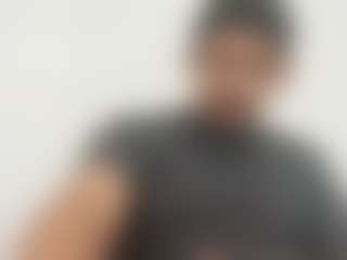 party2024's Live Sex Cam Show