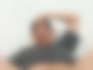 Show de Sexo ao Vivo na Câmera de party2024