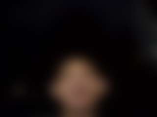 party2024s Live-Sex-Cam-Show