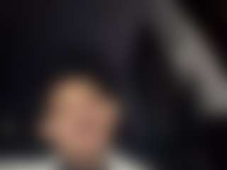 Show Live Sex Cam party2024